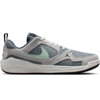 Nike zapatilla moda hombre JORDAN CMFT ERA GRIS lateral exterior