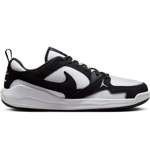 NIKE JORDAN CMFT ERA negro