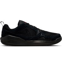 Nike zapatilla moda hombre JORDAN CMFT ERA NEGRO lateral exterior