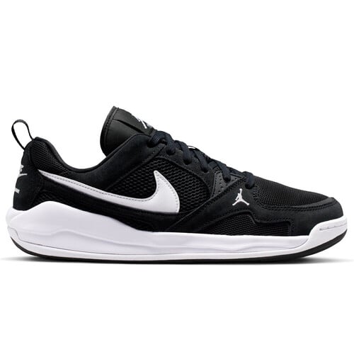 NIKE JORDAN CMFT ERA negro