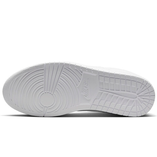 NIKE JORDAN COURT CONNECT LOW