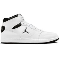 JORDAN COURT CONNECT MID