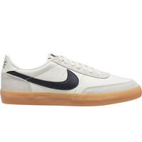 KILLSHOT 2 LEATHER