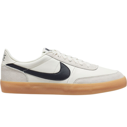 NIKE KILLSHOT 2 LEATHER blanco