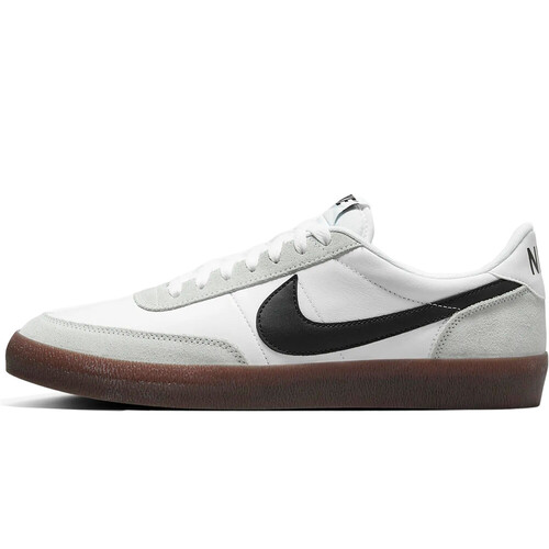 NIKE KILLSHOT 2 LEATHER blanco