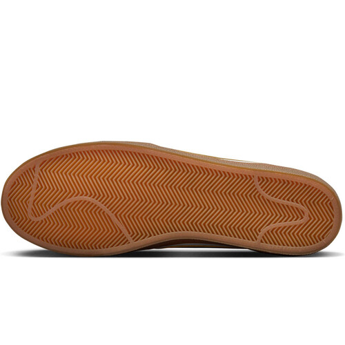 NIKE KILLSHOT 2 LEATHER blanco