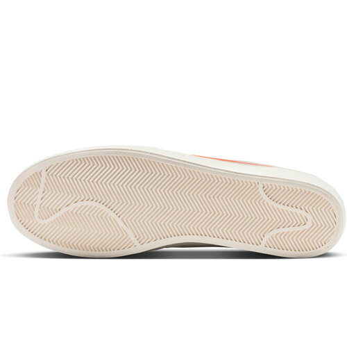 NIKE KILLSHOT 2 marron