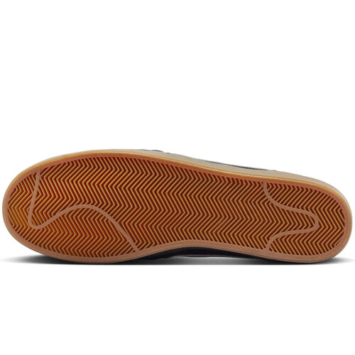 NIKE KILLSHOT 2 negro