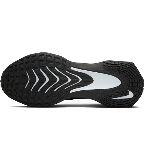 NIKE METRO TECH negro