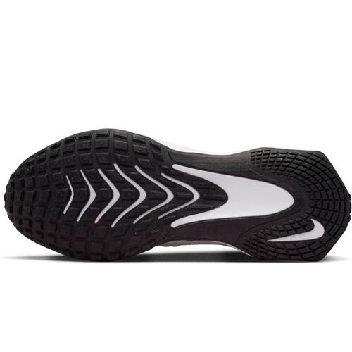 NIKE METRO TEK blanco