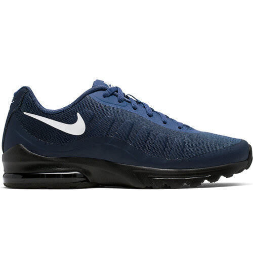 NIKE AIR MAX INVIGOR azul