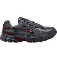 NIKE INITIATOR