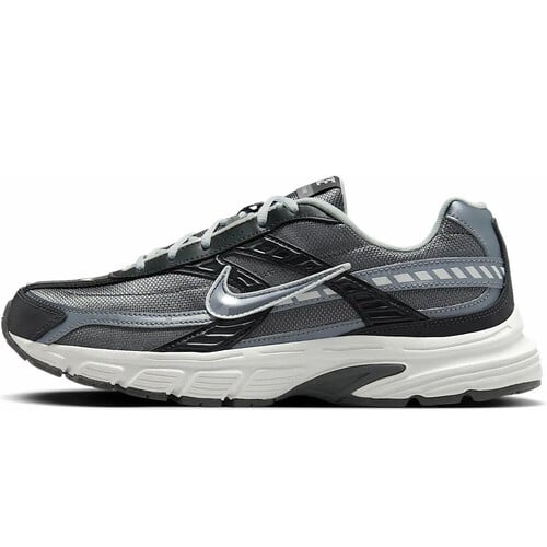 NIKE INITIATOR gris