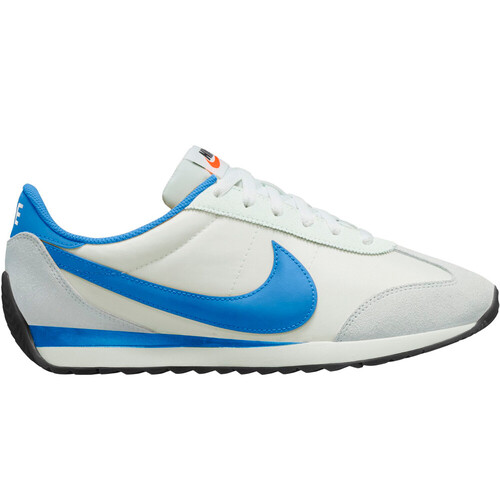 BL