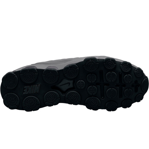 Nike zapatilla moda hombre NIKE REAX 8 NSW SL GRIS