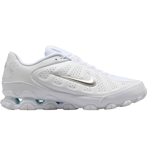NIKE REAX 8 NSW SL blanco