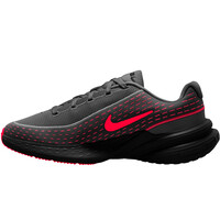 Nike zapatilla moda hombre NIKE UPLIFT SC GRIS lateral interior