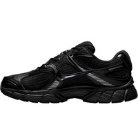 Nike zapatilla moda hombre NIKE V5 RNR RIPSTOP NEGRO lateral interior