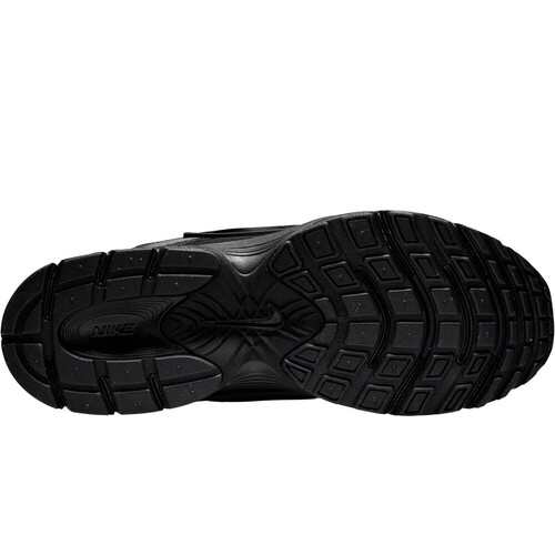 Nike zapatilla moda hombre NIKE V5 RNR RIPSTOP NEGRO