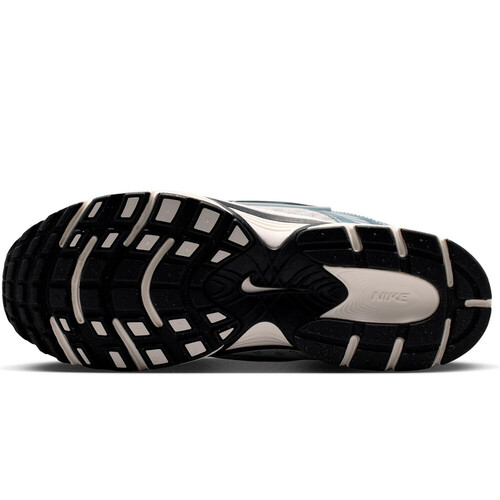 NIKE V5 RNR blanco
