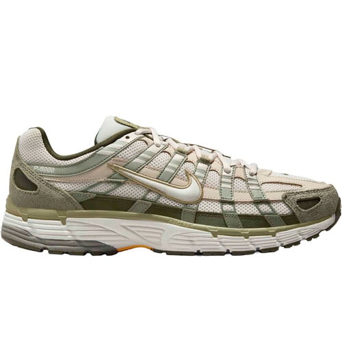 NIKE P-6000 verde