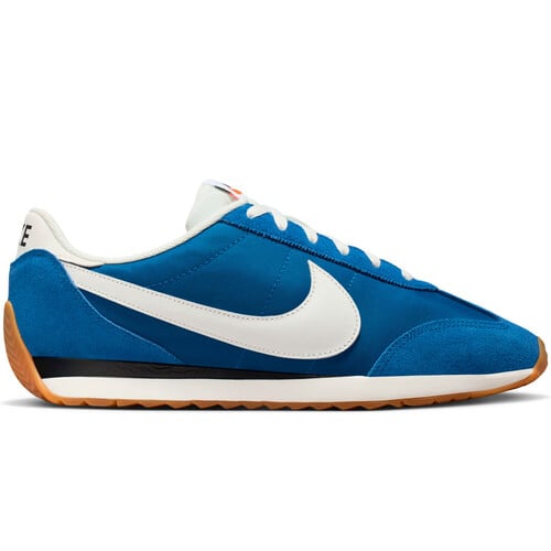NIKE PACIFIC azul
