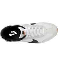 Nike zapatilla moda hombre PACIFIC BLANCO 05