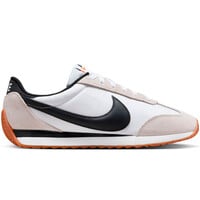 Nike zapatilla moda hombre PACIFIC BLANCO lateral exterior