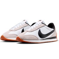Nike zapatilla moda hombre PACIFIC BLANCO lateral interior