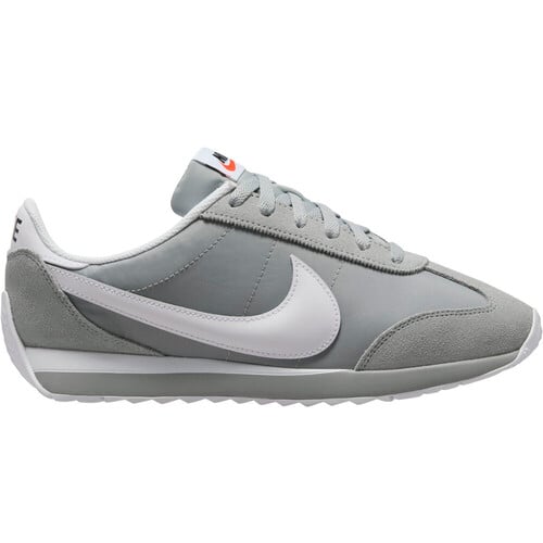 NIKE PACIFIC gris