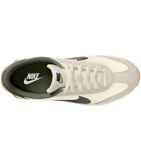Nike zapatilla moda hombre PACIFIC MARRON 05