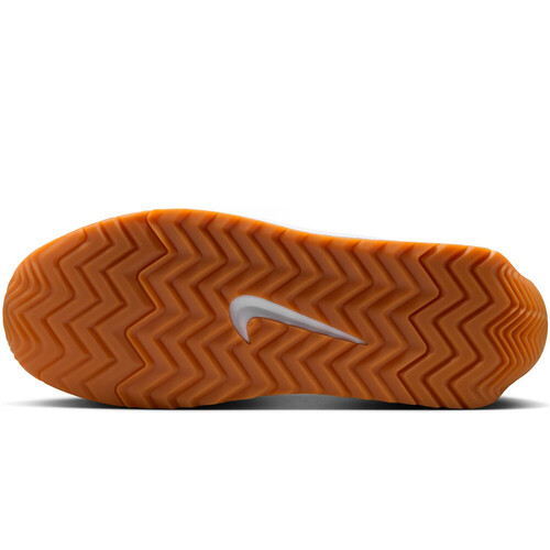 NIKE PACIFIC negro