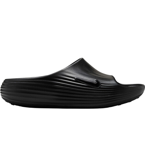 Nike Reactx REJUVEN8 Slide