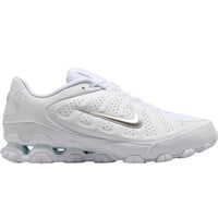 Nike zapatilla moda hombre REAX 8 NSW SL BLANCO lateral exterior