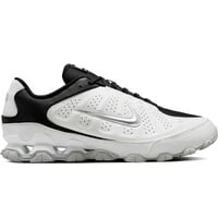 Nike zapatilla moda hombre REAX 8 NSW SL BLANCO lateral exterior