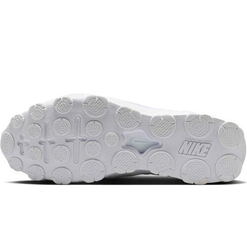 NIKE REAX 8 NSW SL blanco
