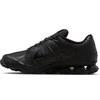 REAX 8 NSW SL