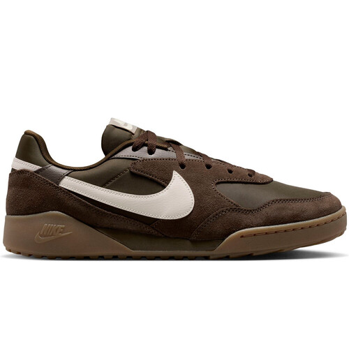 NIKE TERRA MANTA marron