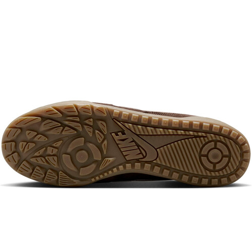 NIKE TERRA MANTA marron