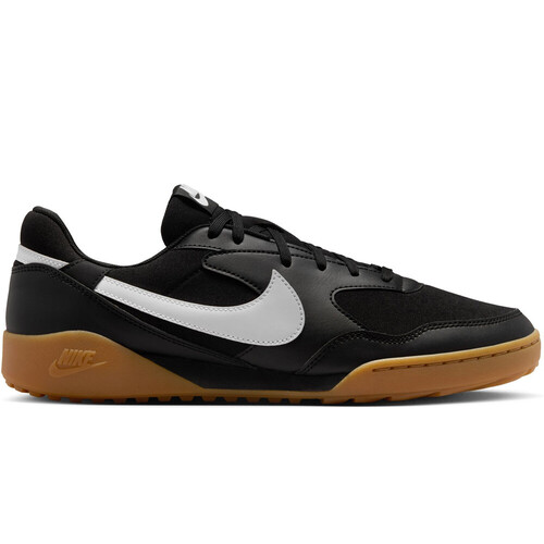 NIKE TERRA MANTA negro