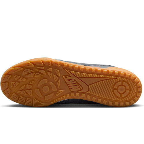 NIKE TERRA MANTA
