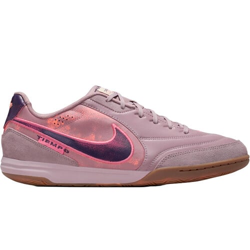 NIKE TIEMPO STREETGATO PRM morado