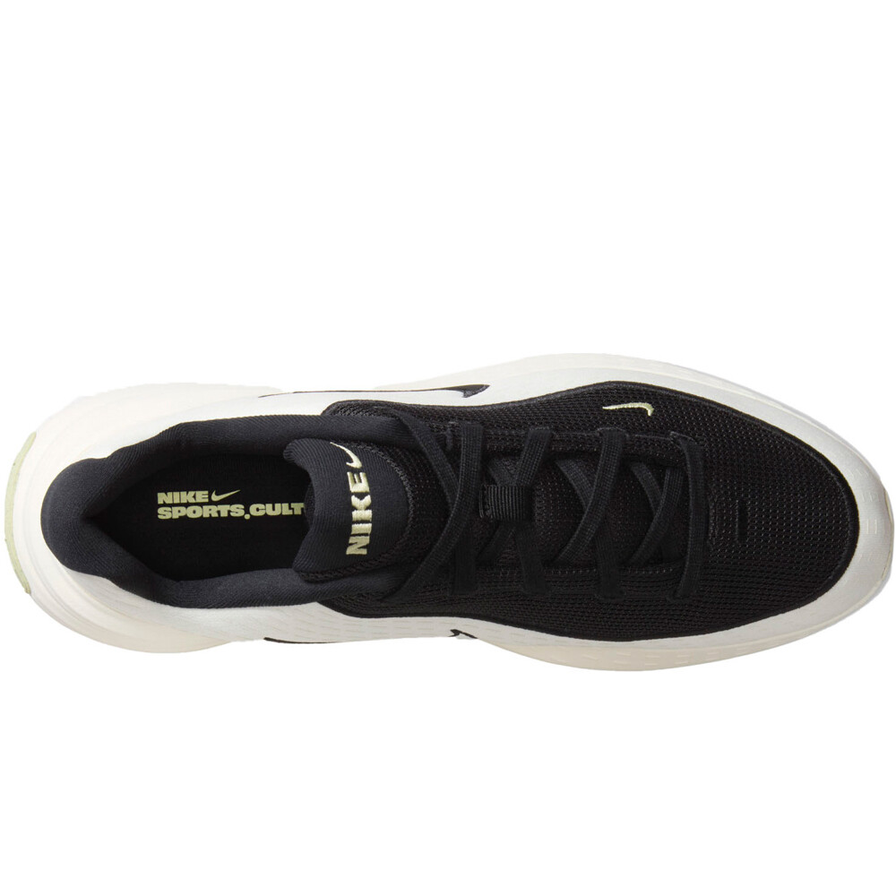 Nike zapatilla moda hombre UPLIFT SC MARRON 05