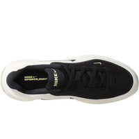 Nike zapatilla moda hombre UPLIFT SC MARRON 05