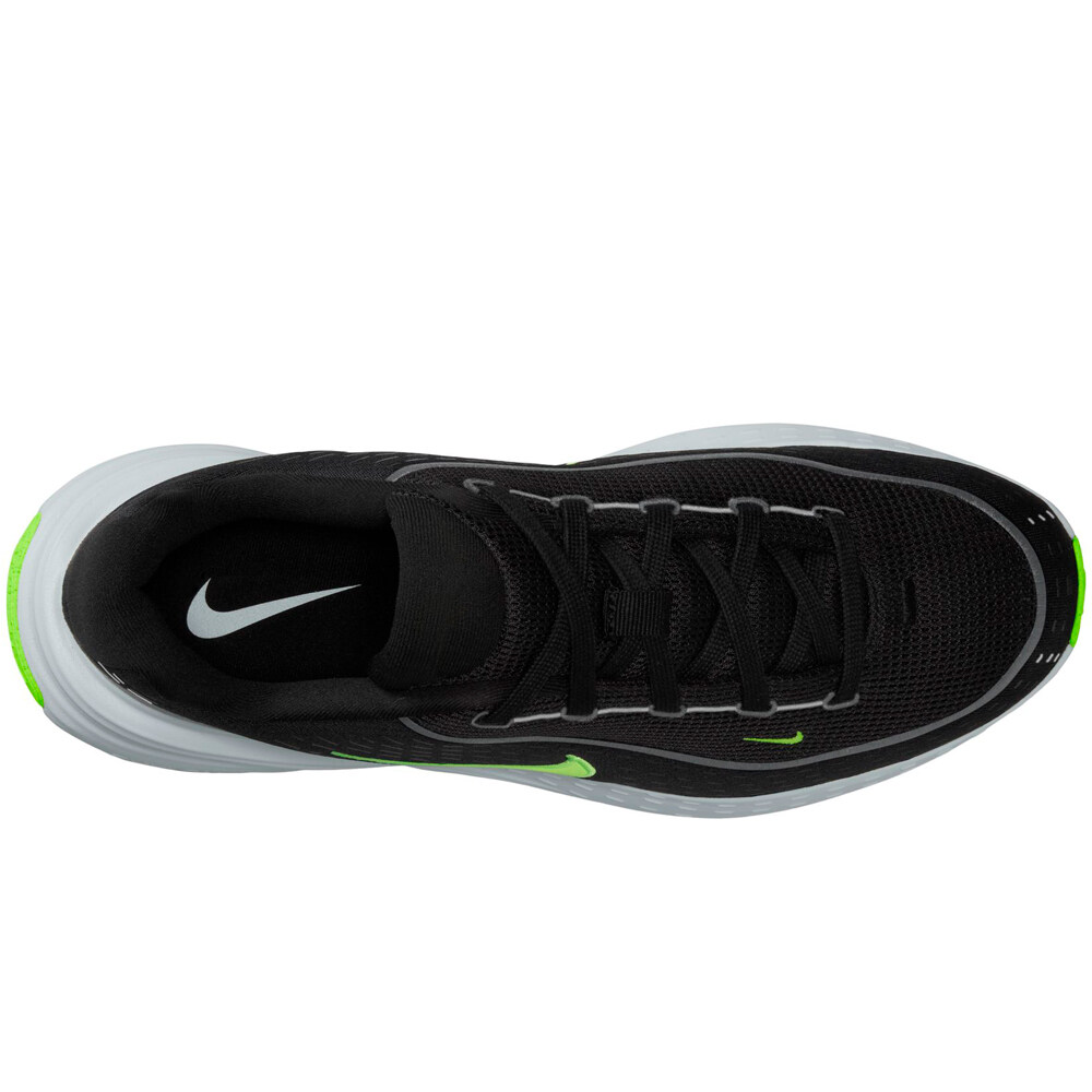 Nike zapatilla moda hombre UPLIFT SC NEGRO 05