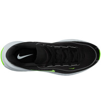 Nike zapatilla moda hombre UPLIFT SC NEGRO 05