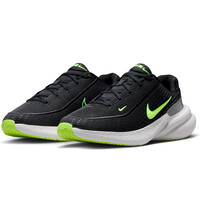 Nike zapatilla moda hombre UPLIFT SC NEGRO lateral interior