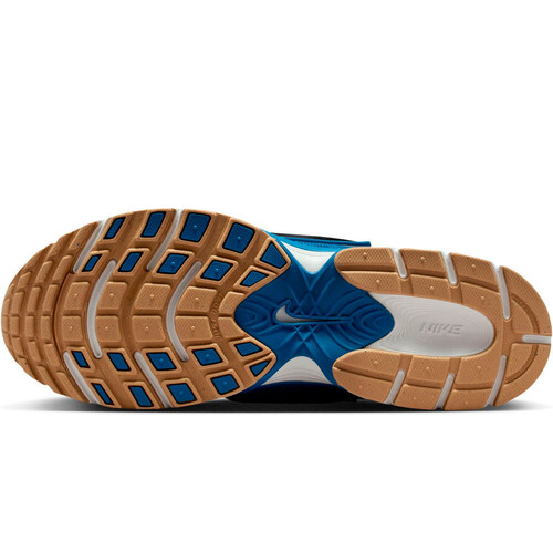 NIKE V5 RNR azul