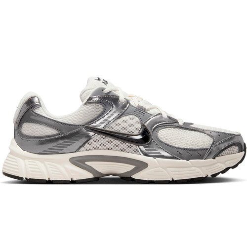 NIKE V5 RNR blanco