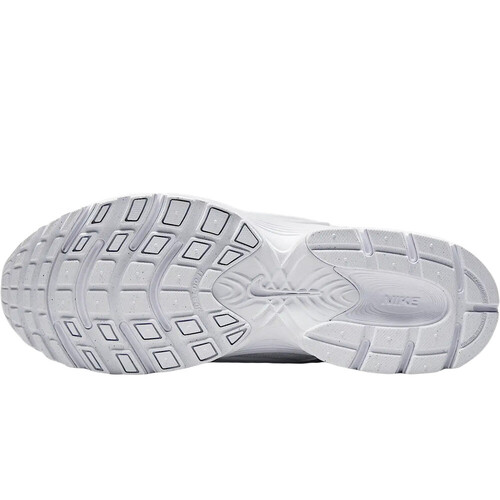 NIKE V5 RNR blanco